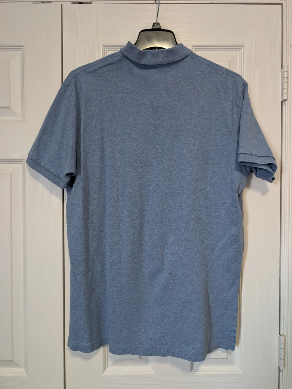 Ralph Lauren classic short